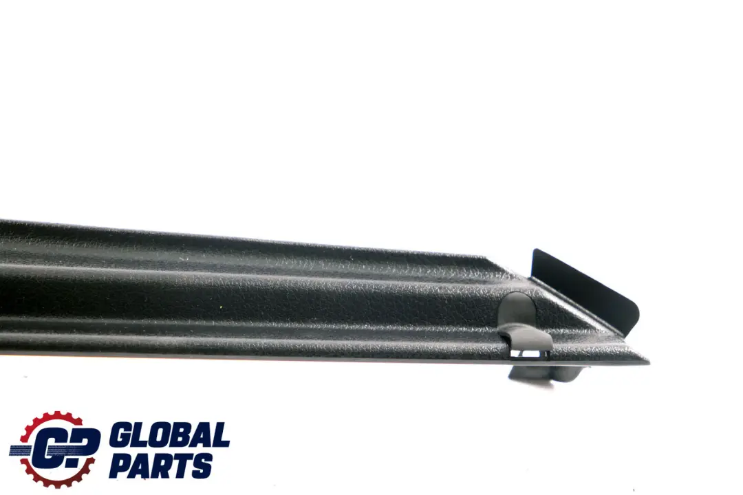 Mercedes CL203 Bagagliaio Destro O/S Trim Cover Ripiano Posteriore - SKU A2036903649 - Numero di parte A2036903649