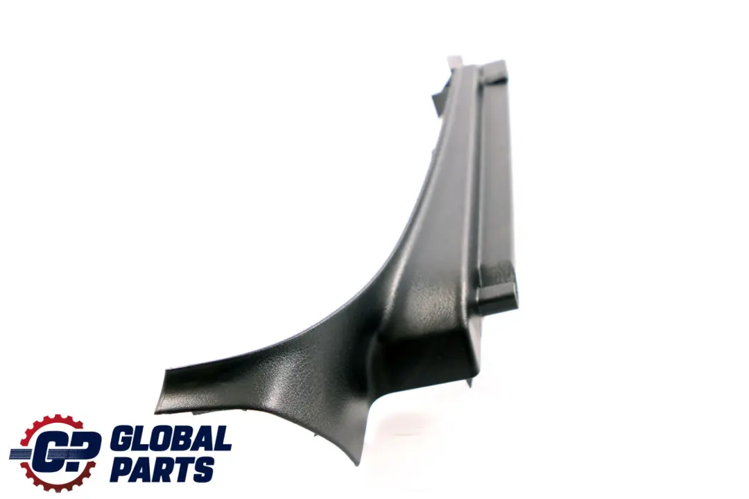 Maletero Derecho O/S Tapa Repisa Trasera para Mercedes CL203 con número de pieza A2036903649 Mercedes CL203 Maletero Derecho O/S Tapa Repisa Trasera - SKU A2036903649 - Número de pieza A2036903649