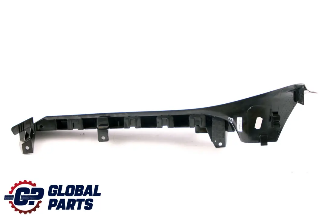 Mercedes CL203 Maletero Derecho O/S Tapa Repisa Trasera - SKU A2036903649 - Número de pieza A2036903649