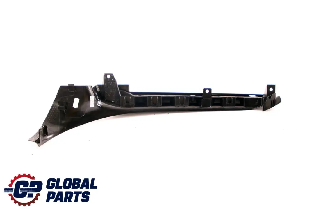 Mercedes CL203 Osłona bagażnika prawy tył - SKU A2036903649 - Numer Części A2036903649