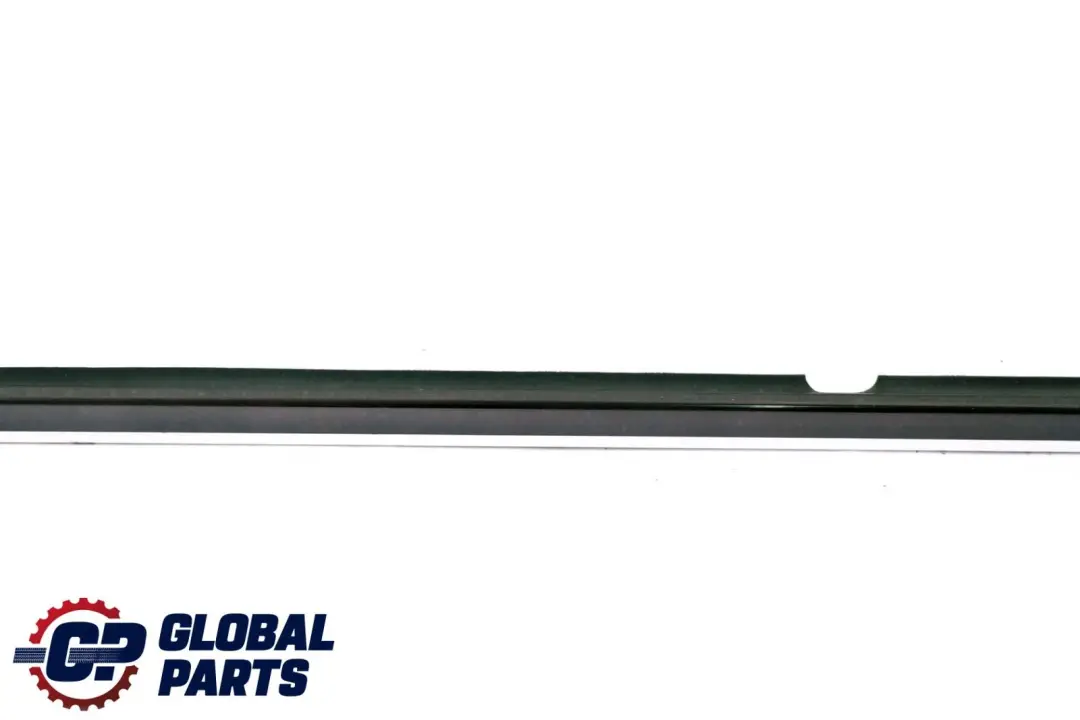  Mercedes-Benz C-Klasse W203 Tür Hinten Links Fenster Schachtabdichtung - SKU A2036903780 - Teilenummer A2036903780