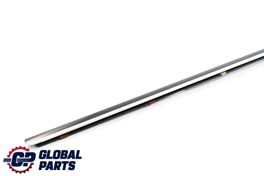  Mercedes-Benz C-Class W203 Rear Right Door Weatherstrip Trim Strip - SKU A2036903880 - Part number A2036903880