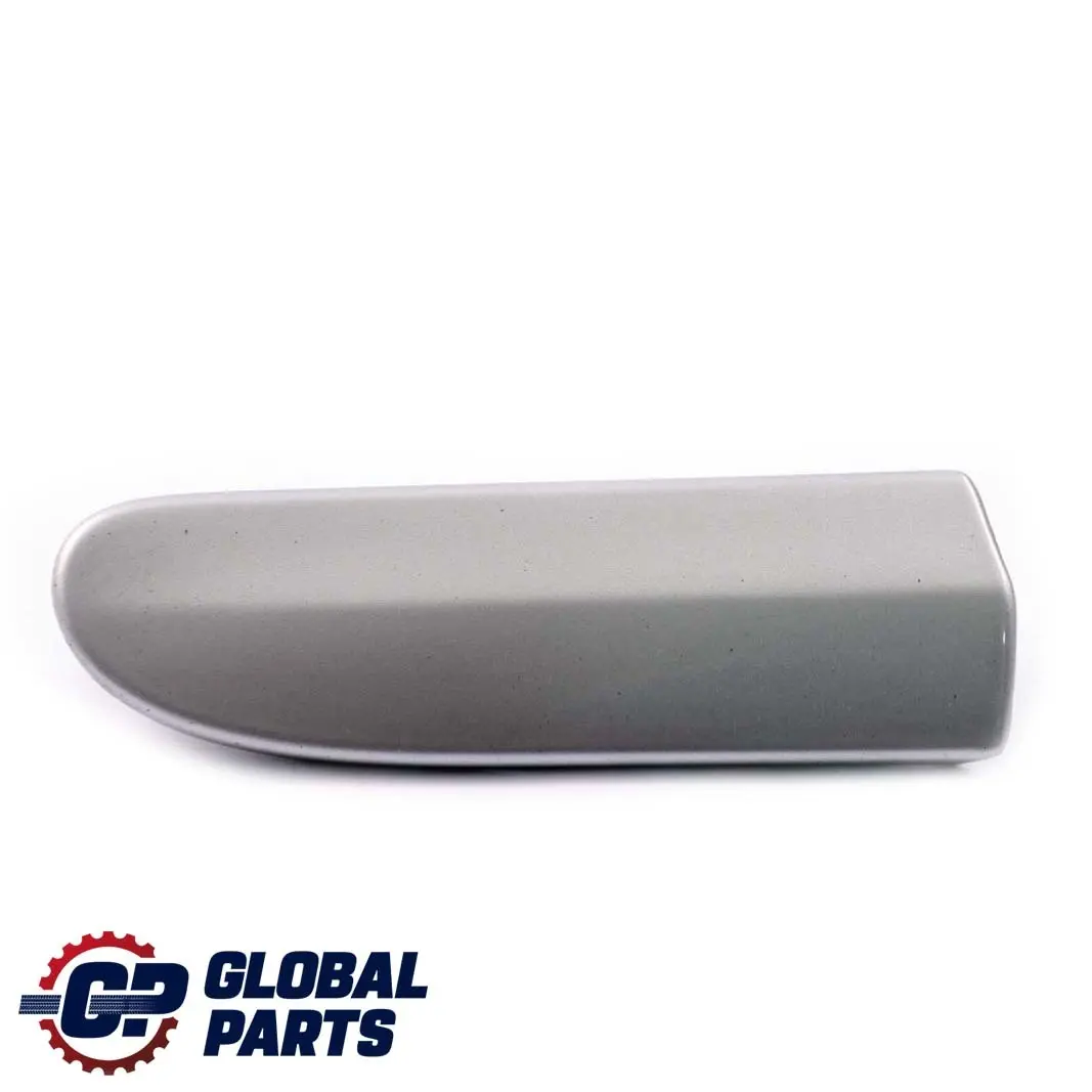 Listwa błotnika lewa do Mercedes CL203 W203 COUPE o numerze A2036904162 Mercedes CL203 W203 COUPE Listwa błotnika lewa - SKU A2036904162-BS - Numer Części A2036904162