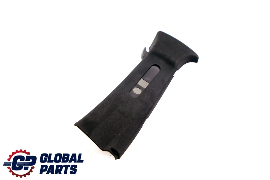 Mercedes CL203 Moldura Columna Pilar B Cubierta Izquierda - SKU A2036904325 - Número de pieza A2036904325