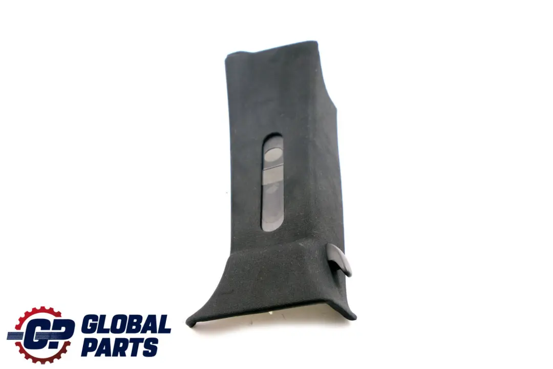 Mercedes CL203 Column B-Pillar Trim Panel Cover Left N/S - SKU A2036904325 - Part number A2036904325
