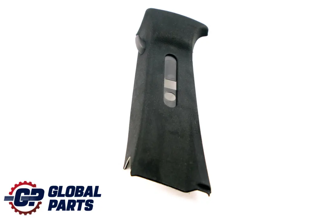 Column B-Pillar Trim Panel Cover Left N/S to Mercedes CLC-Class CL203 with Part number A2036904325 Mercedes CLC-Class CL203 Column B-Pillar Trim Panel Cover Left N/S - SKU A2036904325 - Part number A2036904325
