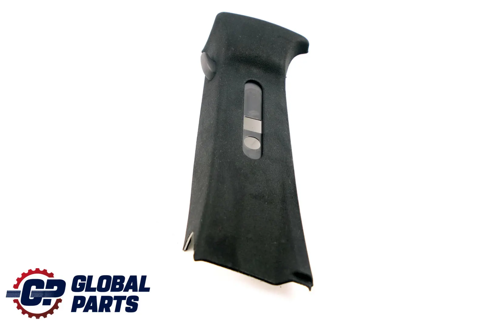 Mercedes CL203 Moldura Columna Pilar B Cubierta Izquierda A2036904325