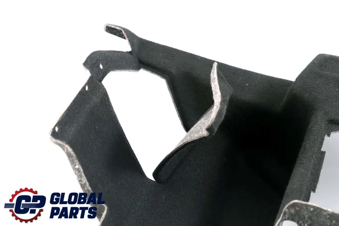 Mercedes-Benz C-Klasse W203 Kofferraum Abdeckung Verkleidung Links für mit Teilenummer A2036904341 Mercedes-Benz C-Klasse W203 Kofferraum Abdeckung Verkleidung Links - SKU A2036904341 - Teilenummer A2036904341