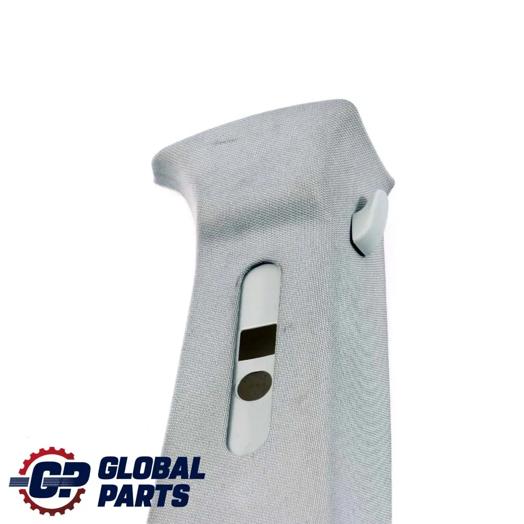 Mercedes CLC CL203 Osłona słupka B prawy - SKU A2036904425-1 - Numer Części A2036904425