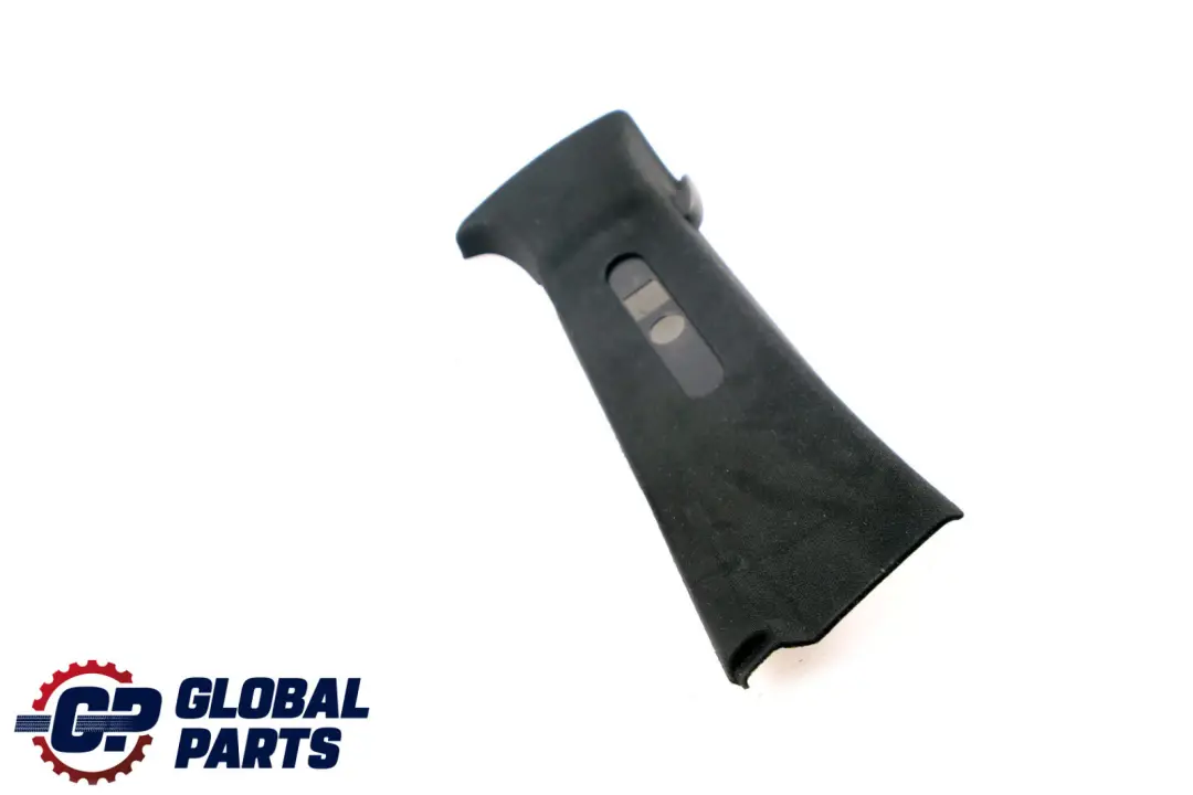 Column B-Pillar Trim Panel Cover Right O/S to Mercedes CLC-Class CL203 with Part number A2036904425 Mercedes CLC-Class CL203 Column B-Pillar Trim Panel Cover Right O/S - SKU A2036904425 - Part number A2036904425
