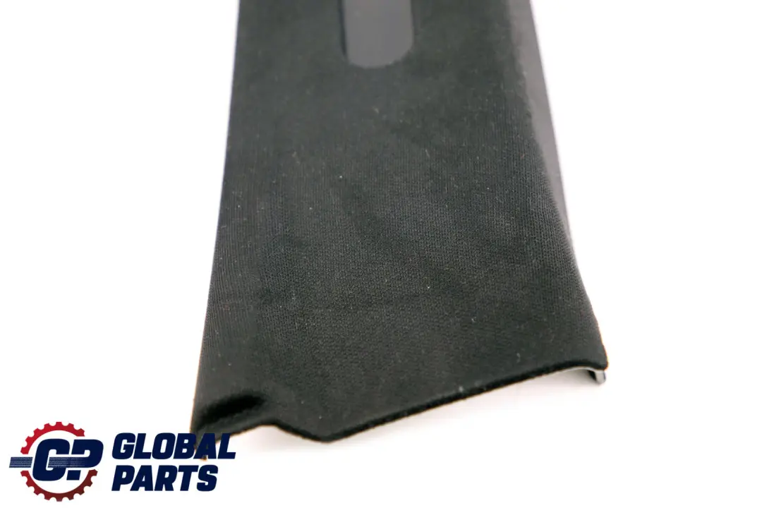 Column B-Pillar Trim Panel Cover Right O/S to Mercedes CLC-Class CL203 with Part number A2036904425 Mercedes CLC-Class CL203 Column B-Pillar Trim Panel Cover Right O/S - SKU A2036904425 - Part number A2036904425