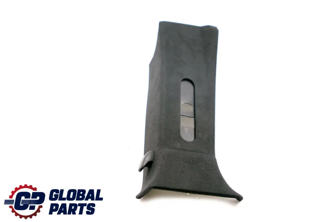 Column B-Pillar Trim Panel Cover Right O/S to Mercedes CLC-Class CL203 with Part number A2036904425 Mercedes CLC-Class CL203 Column B-Pillar Trim Panel Cover Right O/S - SKU A2036904425 - Part number A2036904425