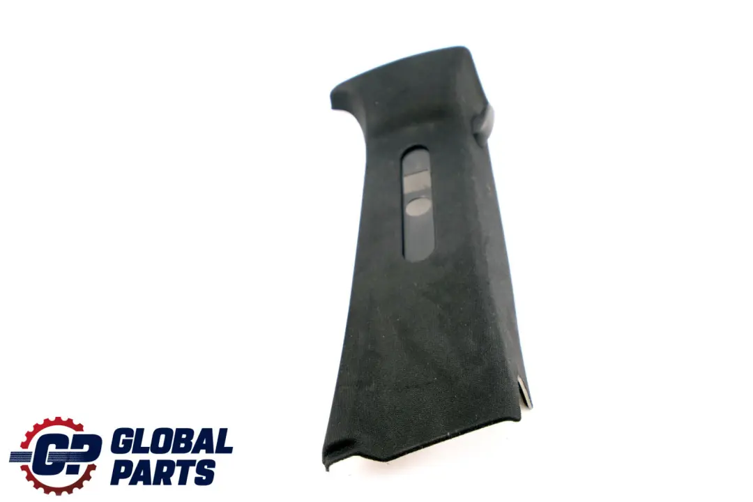 Column B-Pillar Trim Panel Cover Right O/S to Mercedes CLC-Class CL203 with Part number A2036904425 Mercedes CLC-Class CL203 Column B-Pillar Trim Panel Cover Right O/S - SKU A2036904425 - Part number A2036904425