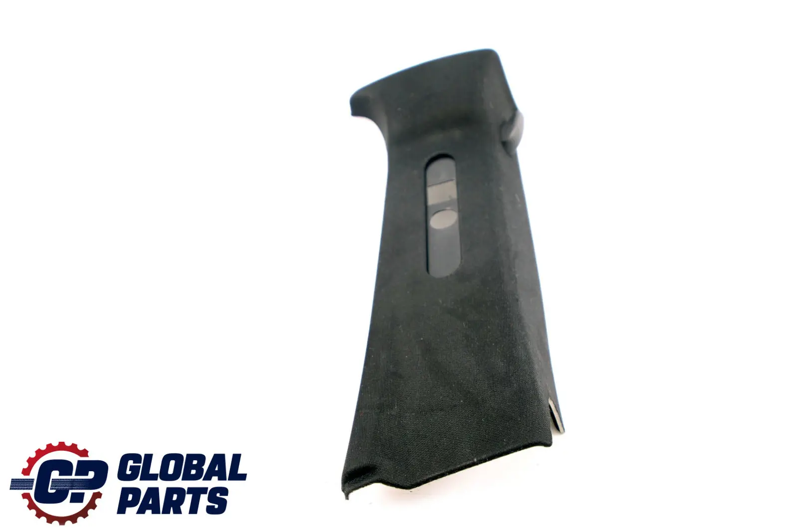 Mercedes CLC-Class CL203 Column B-Pillar Trim Panel Cover Right O/S A2036904425