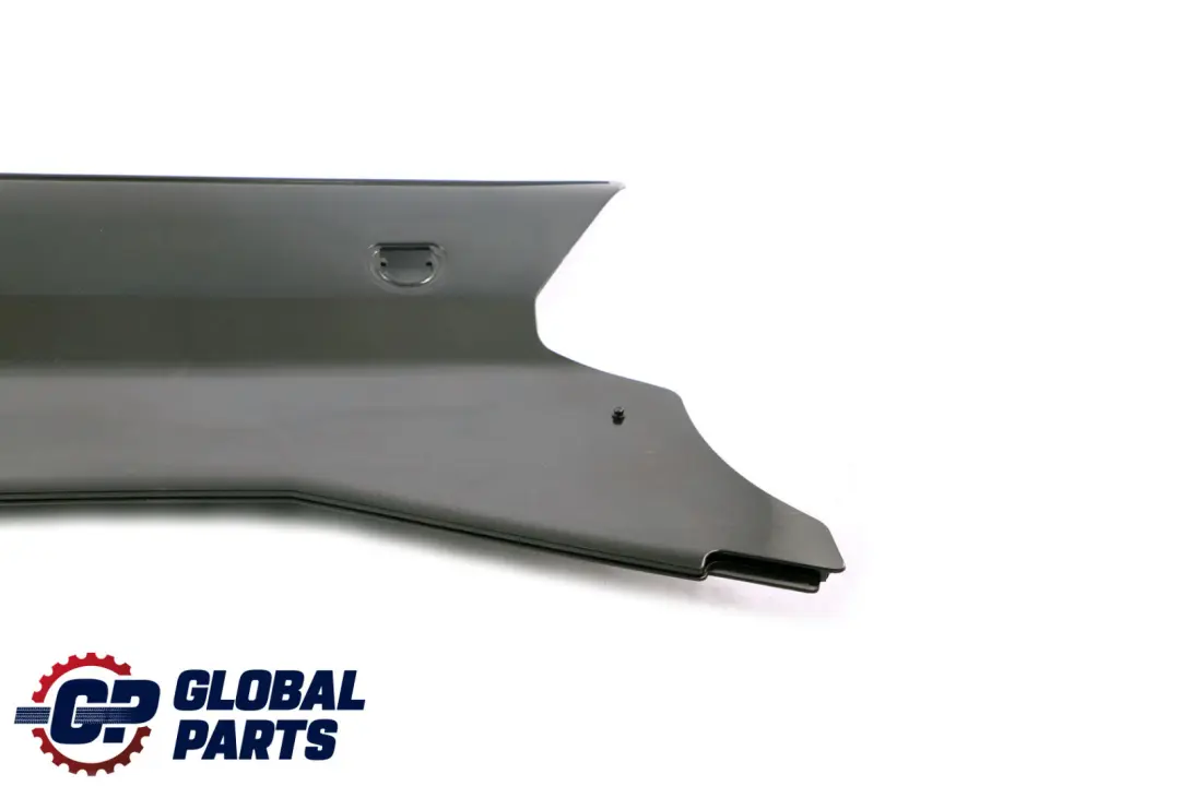 Mercedes-Benz Classe C W203 Plancher de Soute A Bagages Tenir Capot pour à propos du numéro de pièce A2036930133 Mercedes-Benz Classe C W203 Plancher de Soute A Bagages Tenir Capot - SKU A2036930133 - Numéro de pièce A2036930133