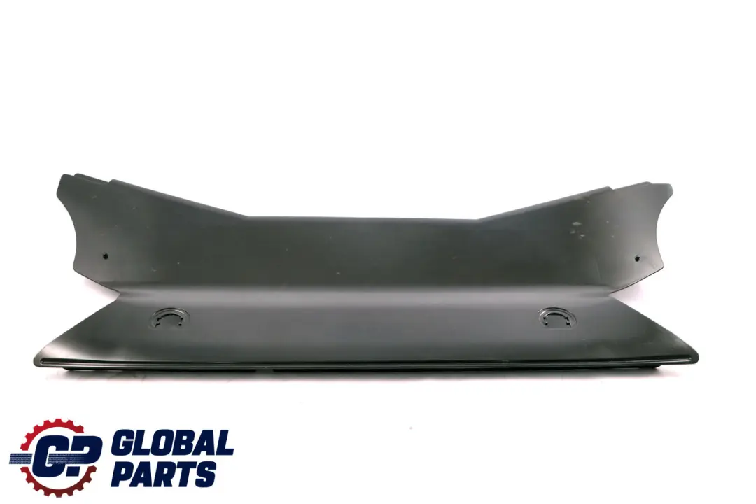  Mercedes-Benz C-Class W203 Boot Trunk Floor Inner Trim Panel Cover - SKU A2036930133 - Part number A2036930133