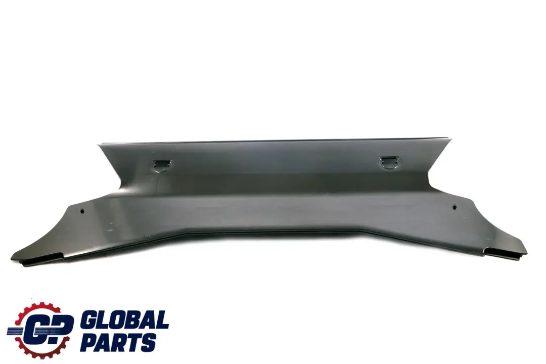 Mercedes-Benz Classe C W203 Plancher de Soute A Bagages Tenir Capot pour à propos du numéro de pièce A2036930133 Mercedes-Benz Classe C W203 Plancher de Soute A Bagages Tenir Capot - SKU A2036930133 - Numéro de pièce A2036930133