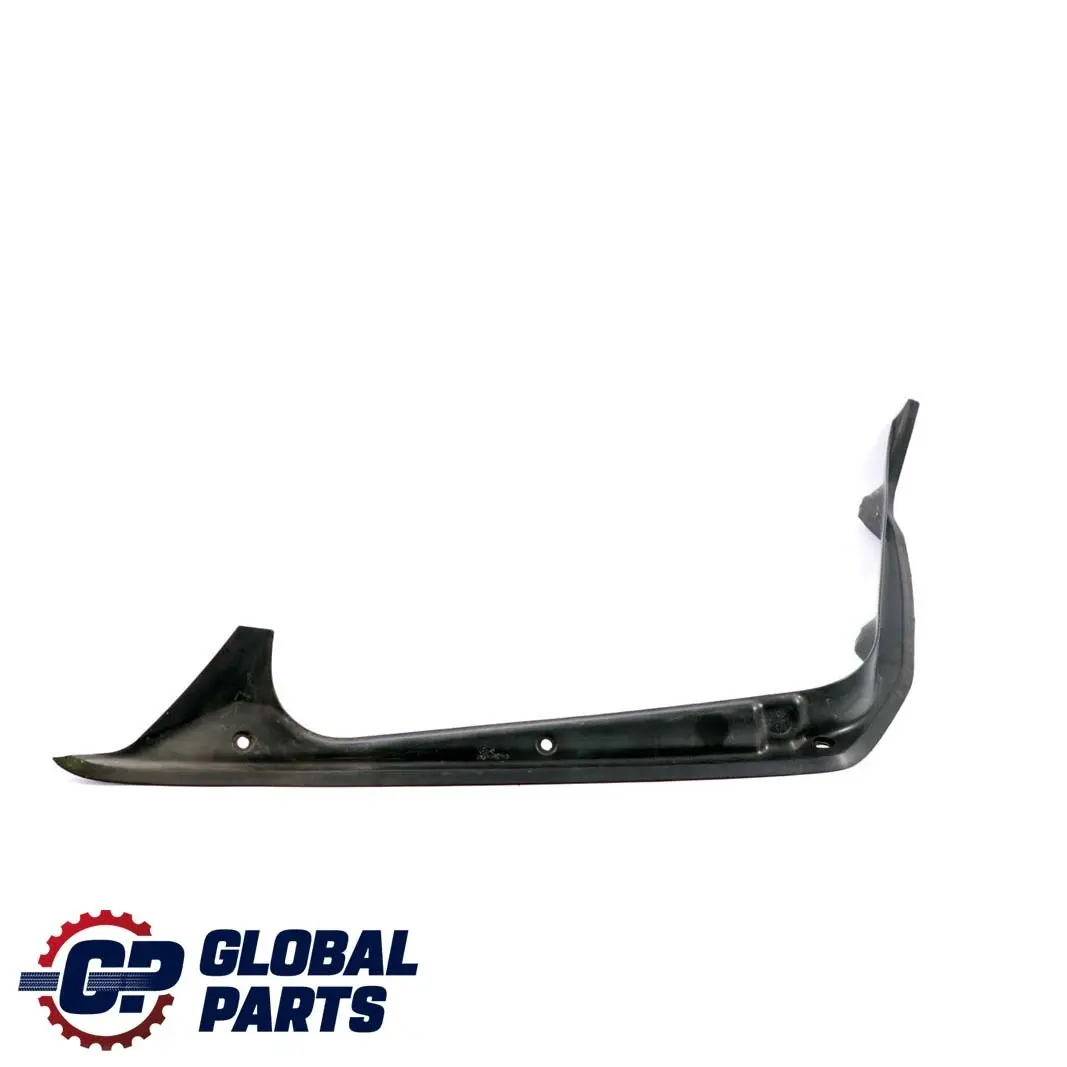 Portellone posteriore sinistro N/S Rivestimento per Mercedes W203 con numero di parte A2036931333 Mercedes W203 Portellone posteriore sinistro N/S Rivestimento - SKU A2036931333 - Numero di parte A2036931333