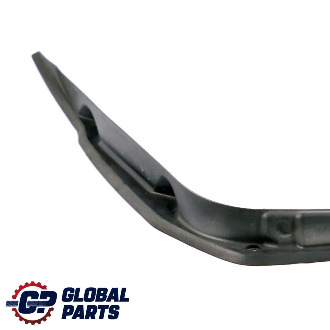  Mercedes-Benz C-Class W203 Trunk Tailgate Rear Right O/S Cover Trim - SKU A2036931433 - Part number A2036931433
