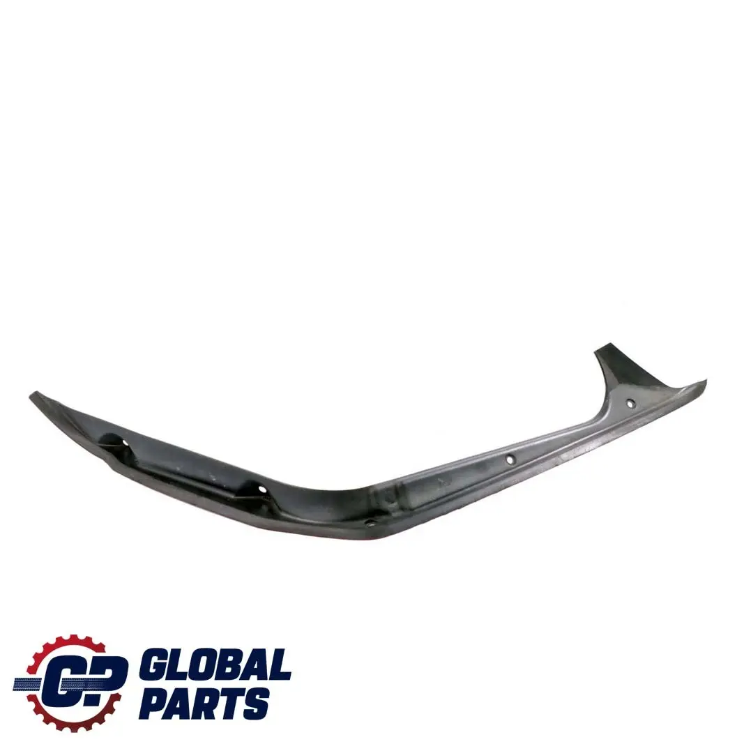  Mercedes-Benz C-Class W203 Trunk Tailgate Rear Right O/S Cover Trim - SKU A2036931433 - Part number A2036931433