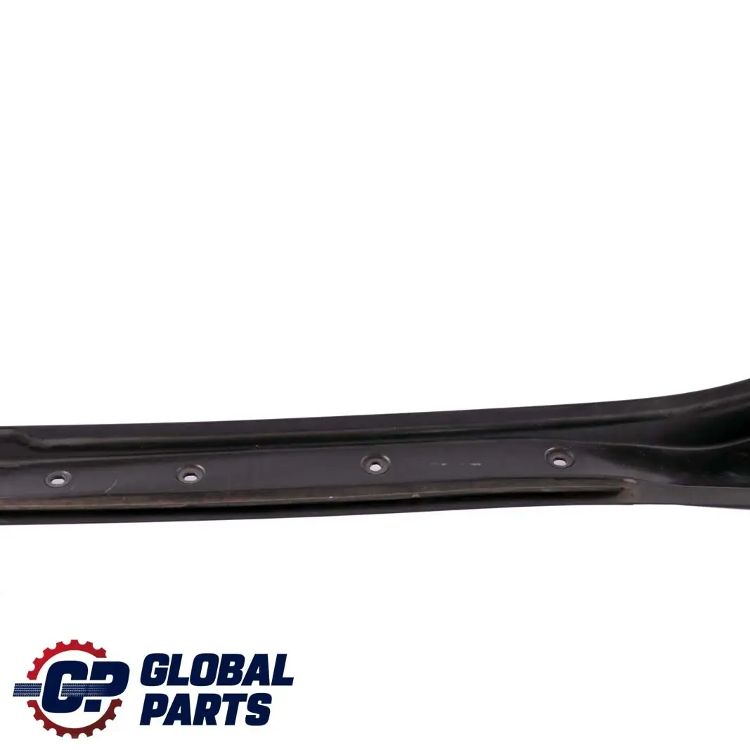  Mercedes-Benz W203 SportCoupe Tailgate Boot Rear Left N/S Cover Trim - SKU A2036931533 - Part number A2036931533