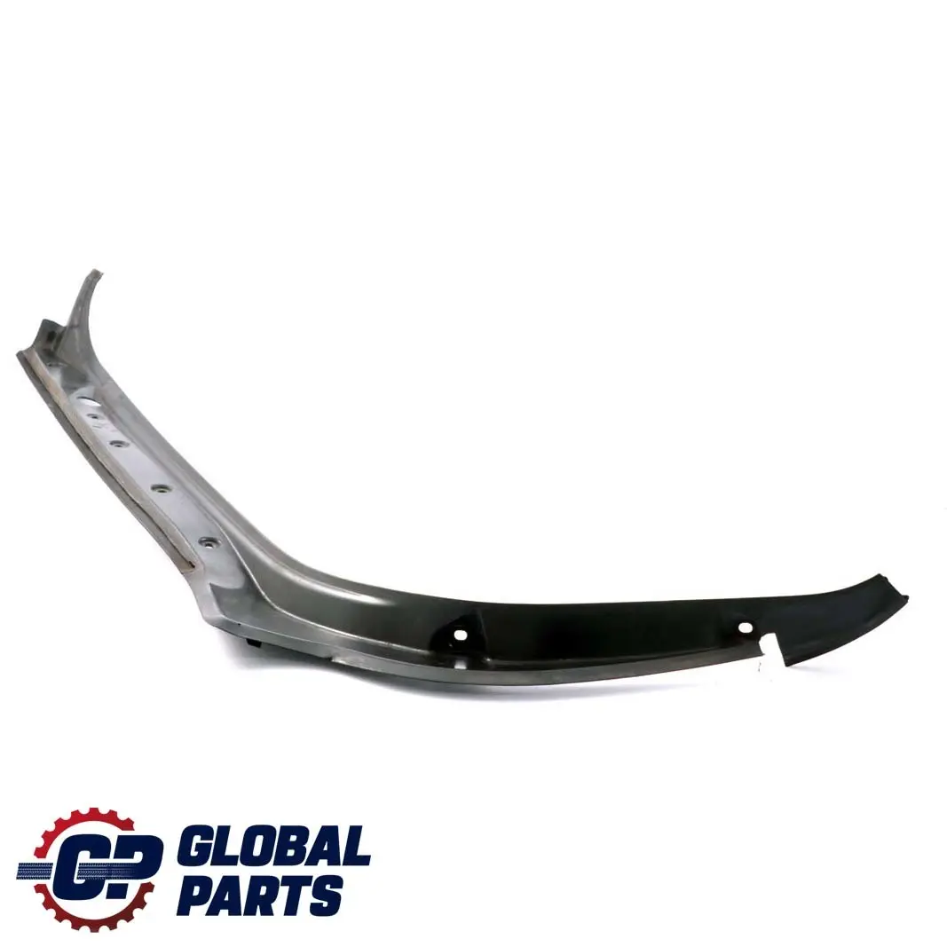  Mercedes-Benz W203 SportCoupe Heckklappe Hinten Links Verkleidung - SKU A2036931533 - Teilenummer A2036931533