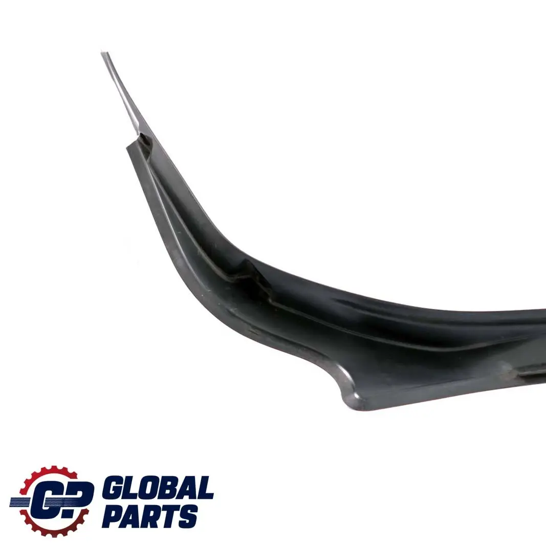 Mercedes Classe C W203 SportCoupe Portellone posteriore destro O/S Cover Trim - SKU A2036931833 - Numero di parte A2036931833