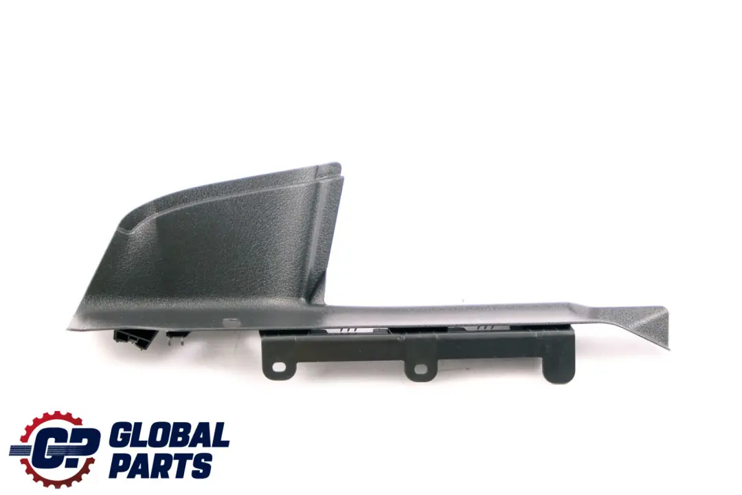 Classe CLC CL203 Posteriore Copertura Bagagliaio Sinistra Laterale per Mercedes con numero di parte A2036932191 Mercedes Classe CLC CL203 Posteriore Copertura Bagagliaio Sinistra Laterale - SKU A2036932191 - Numero di parte A2036932191