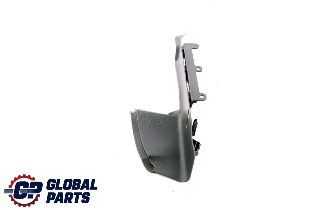 Mercedes CLC-Class CL203 Rear Trunk Boot Left Side N/S Trim Cover - SKU A2036932191 - Part number A2036932191