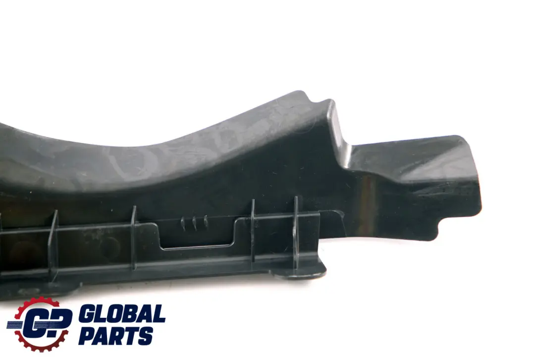 Clase CLC CL203 Maletero Trasero Lado Derecho Tapa para Mercedes con número de pieza A2036932291 Mercedes Clase CLC CL203 Maletero Trasero Lado Derecho Tapa - SKU A2036932291 - Número de pieza A2036932291