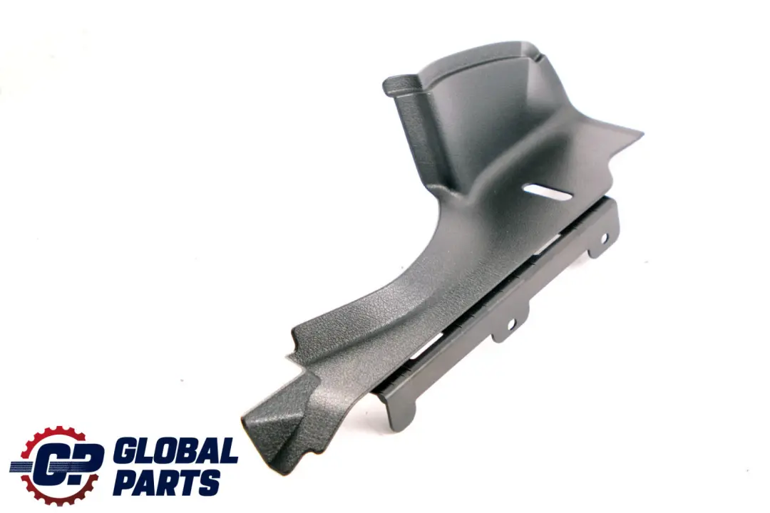 Classe CLC CL203 Arriere Cache-Bagages Droits Carenage Lateral pour Mercedes à propos du numéro de pièce A2036932291 Mercedes Classe CLC CL203 Arriere Cache-Bagages Droits Carenage Lateral - SKU A2036932291 - Numéro de pièce A2036932291