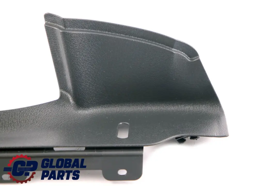 Classe CLC CL203 Arriere Cache-Bagages Droits Carenage Lateral pour Mercedes à propos du numéro de pièce A2036932291 Mercedes Classe CLC CL203 Arriere Cache-Bagages Droits Carenage Lateral - SKU A2036932291 - Numéro de pièce A2036932291