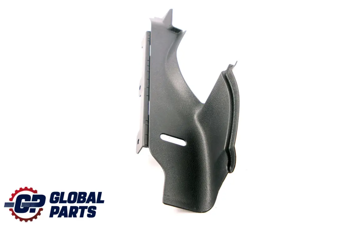 Classe CLC CL203 Arriere Cache-Bagages Droits Carenage Lateral pour Mercedes à propos du numéro de pièce A2036932291 Mercedes Classe CLC CL203 Arriere Cache-Bagages Droits Carenage Lateral - SKU A2036932291 - Numéro de pièce A2036932291