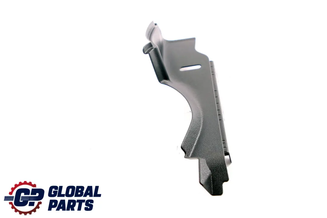 Classe CLC CL203 Posteriore Copertura Bagagliaio Destra Laterale per Mercedes con numero di parte A2036932291 Mercedes Classe CLC CL203 Posteriore Copertura Bagagliaio Destra Laterale - SKU A2036932291 - Numero di parte A2036932291