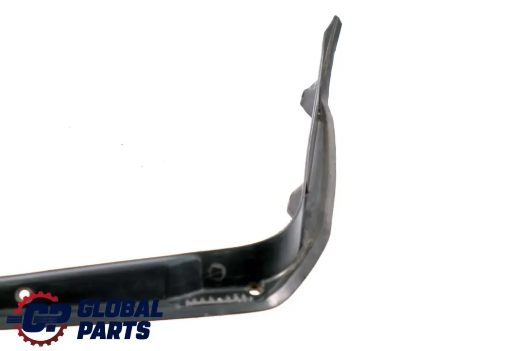 Mercedes-Benz C-Class W203 Trunk Tailgate Rear Left N/S Cover Trim to with Part number A2036932333 Mercedes-Benz C-Class W203 Trunk Tailgate Rear Left N/S Cover Trim - SKU A2036932333 - Part number A2036932333