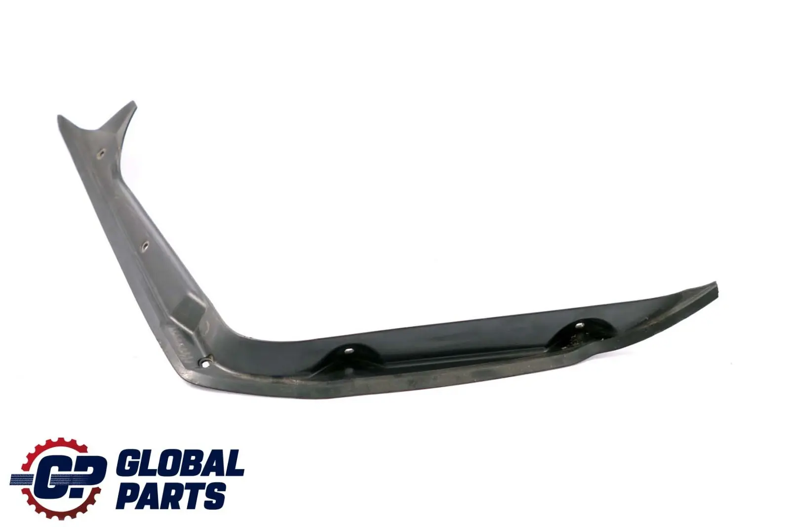 Mercedes Benz Classe C W203 Portellone Posteriore Sinistra Copertura A2036932333