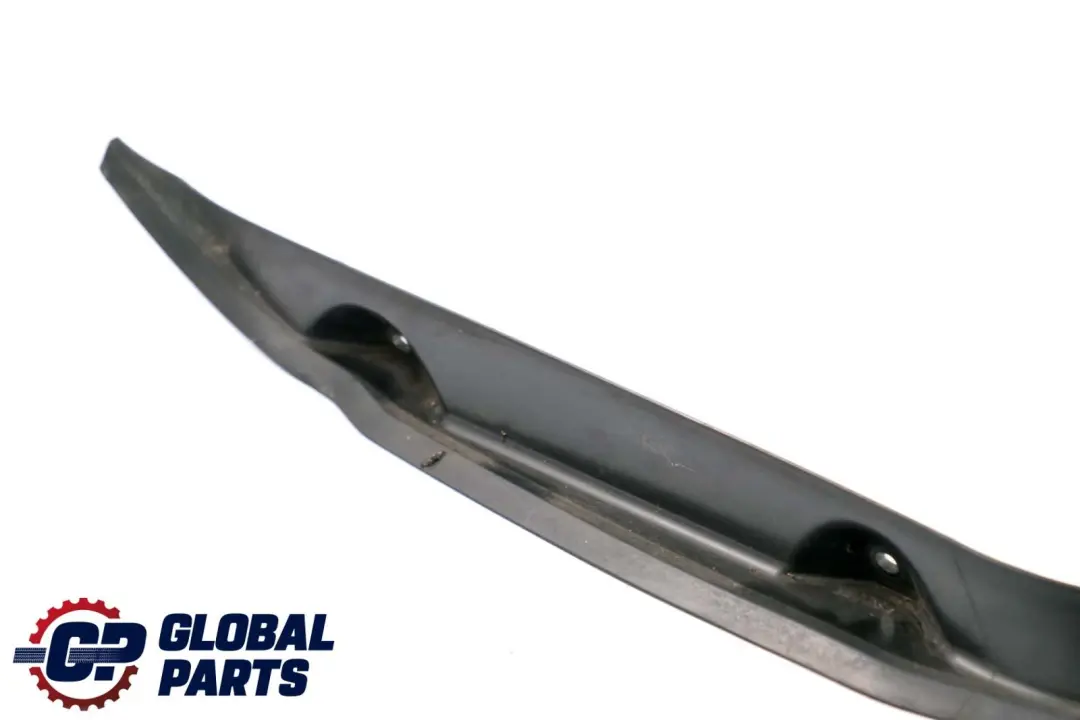  Mercedes-Benz C-Class W203 Trunk Tailgate Rear Right O/S Cover Trim - SKU A2036932433 - Part number A2036932433