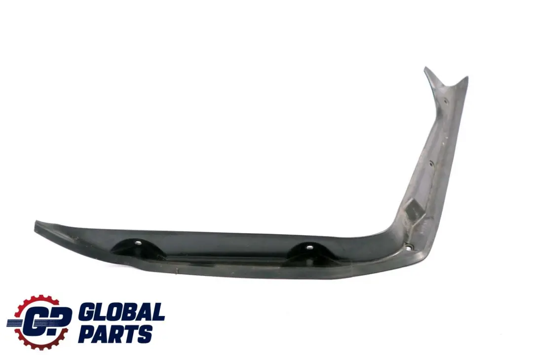 Mercedes W203 Maletero Porton Trasero Derecho Tapa Embellecedor - SKU A2036932433 - Número de pieza A2036932433
