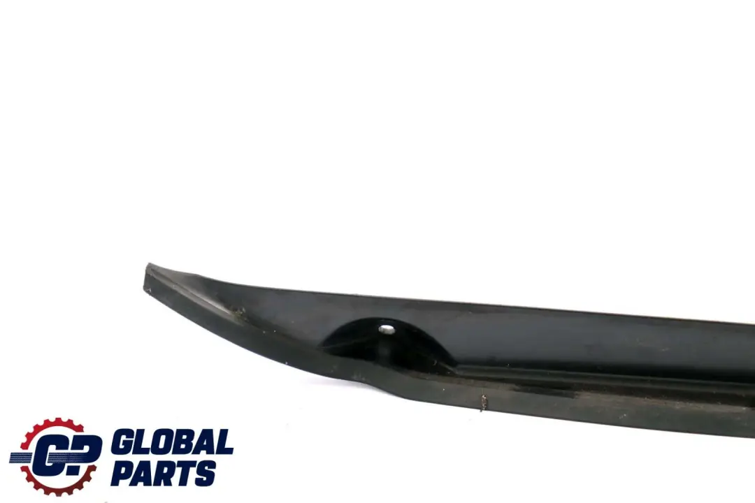 Mercedes-Benz C-Class W203 Trunk Tailgate Rear Right O/S Cover Trim to with Part number A2036932433 Mercedes-Benz C-Class W203 Trunk Tailgate Rear Right O/S Cover Trim - SKU A2036932433 - Part number A2036932433