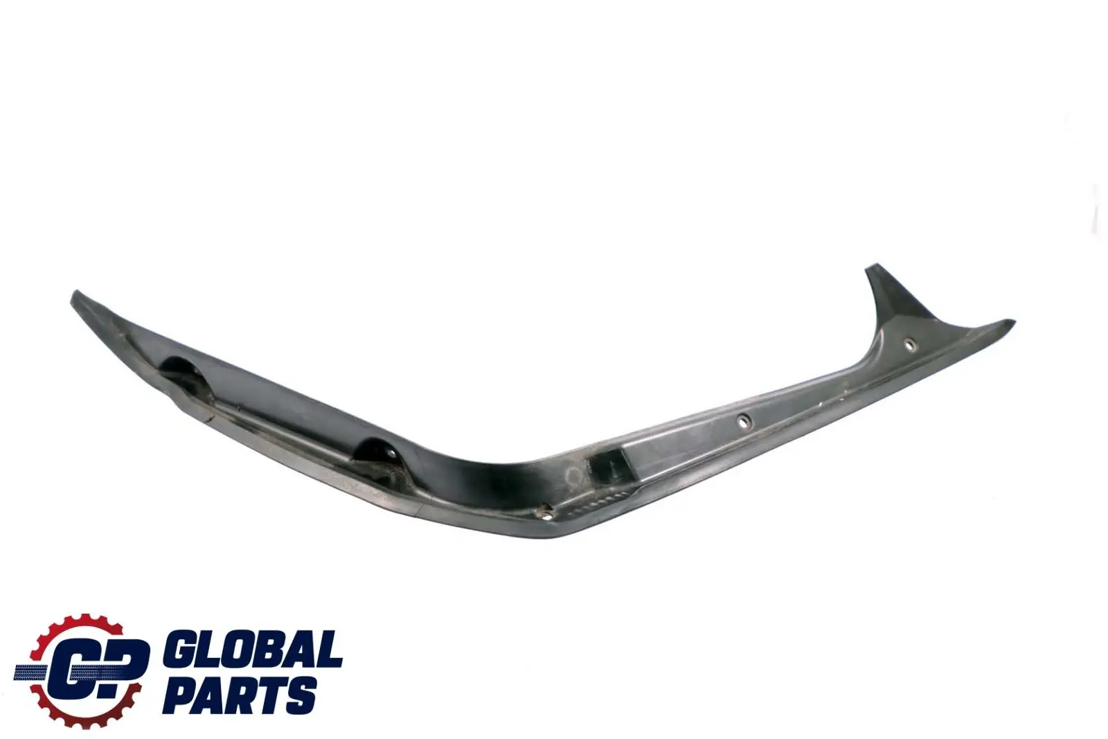 Mercedes Benz Classe C W203 Portellone Posteriore Destra Carenatura A2036932433