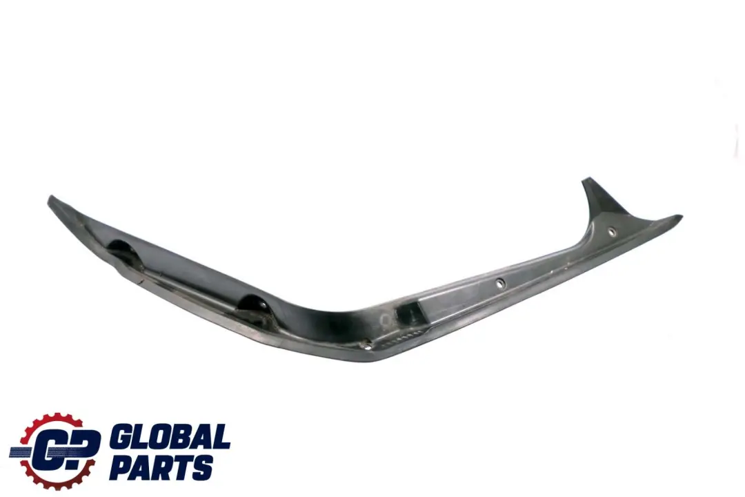  Mercedes-Benz C-Class W203 Trunk Tailgate Rear Right O/S Cover Trim - SKU A2036932433 - Part number A2036932433