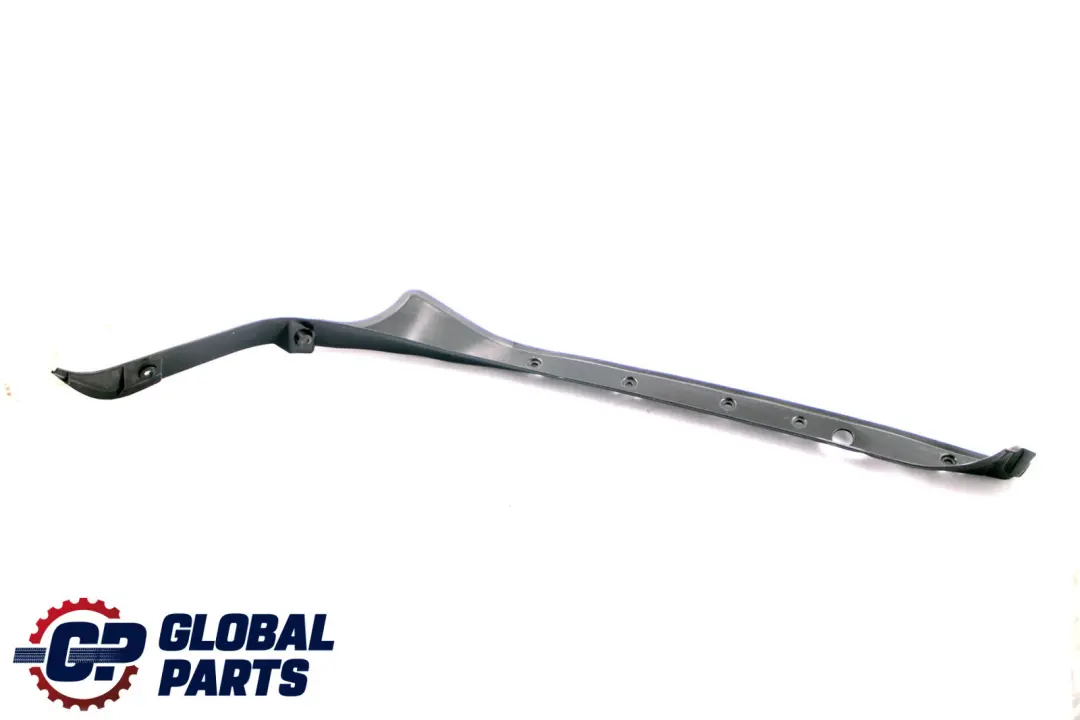 Trim Trunk Cover Panel Roof Left N/S to Mercedes CLC-Class CL203 with Part number A2036932933 Mercedes CLC-Class CL203 Trim Trunk Cover Panel Roof Left N/S - SKU A2036932933 - Part number A2036932933