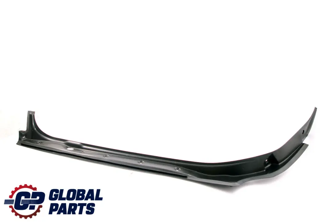 Mercedes CLC-Class CL203 Trim Tunk Cover Panel Roof Left N/S - SKU A2036932933 - Numero di parte A2036932933