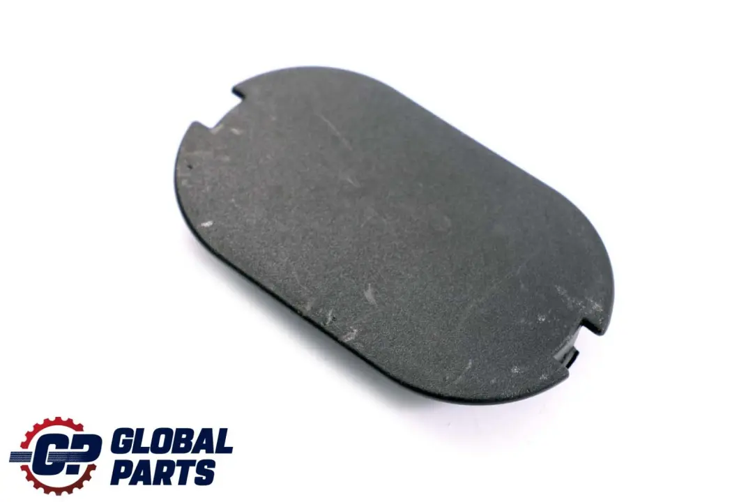 Mercedes C W203 Osłona Zamka Bagażnika - SKU A2036940333 - Numer Części A2036940333