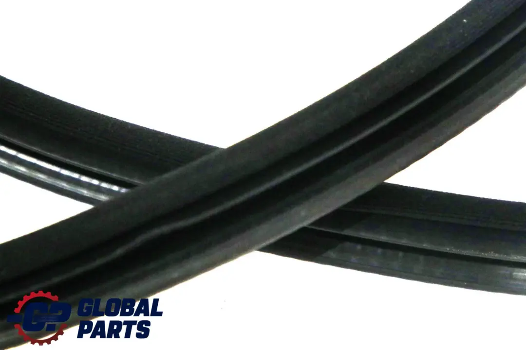 Mercedes CLC-Class CL203 Door Seal Frame Gasket Left Right N/O/S - SKU A2036970551 - Part number A2036970551