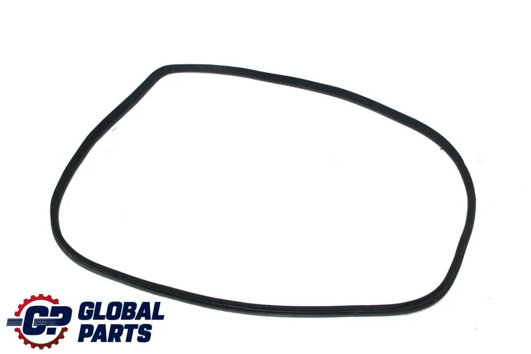 Mercedes CLC-Class CL203 Door Seal Frame Gasket Left Right N/O/S - SKU A2036970551 - Part number A2036970551