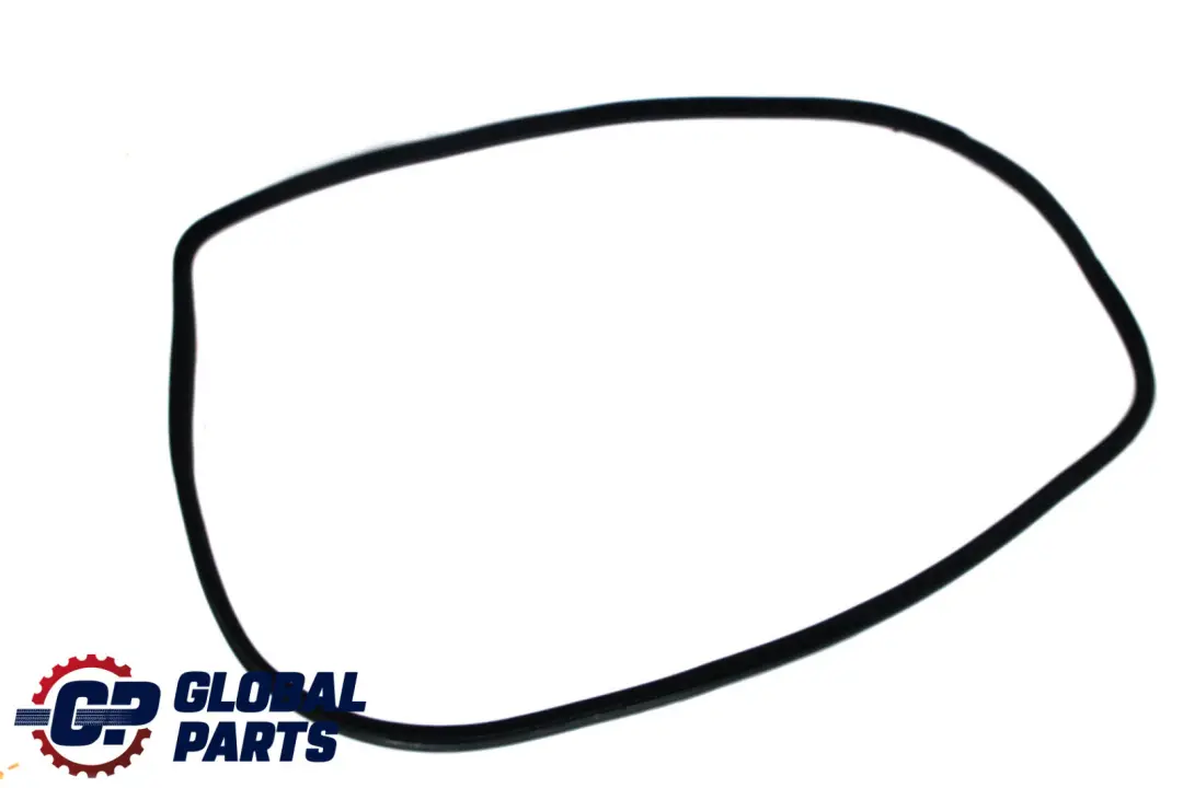 Mercedes CLC-Class CL203 Door Seal Frame Gasket Left Right N/O/S - SKU A2036970551 - Part number A2036970551