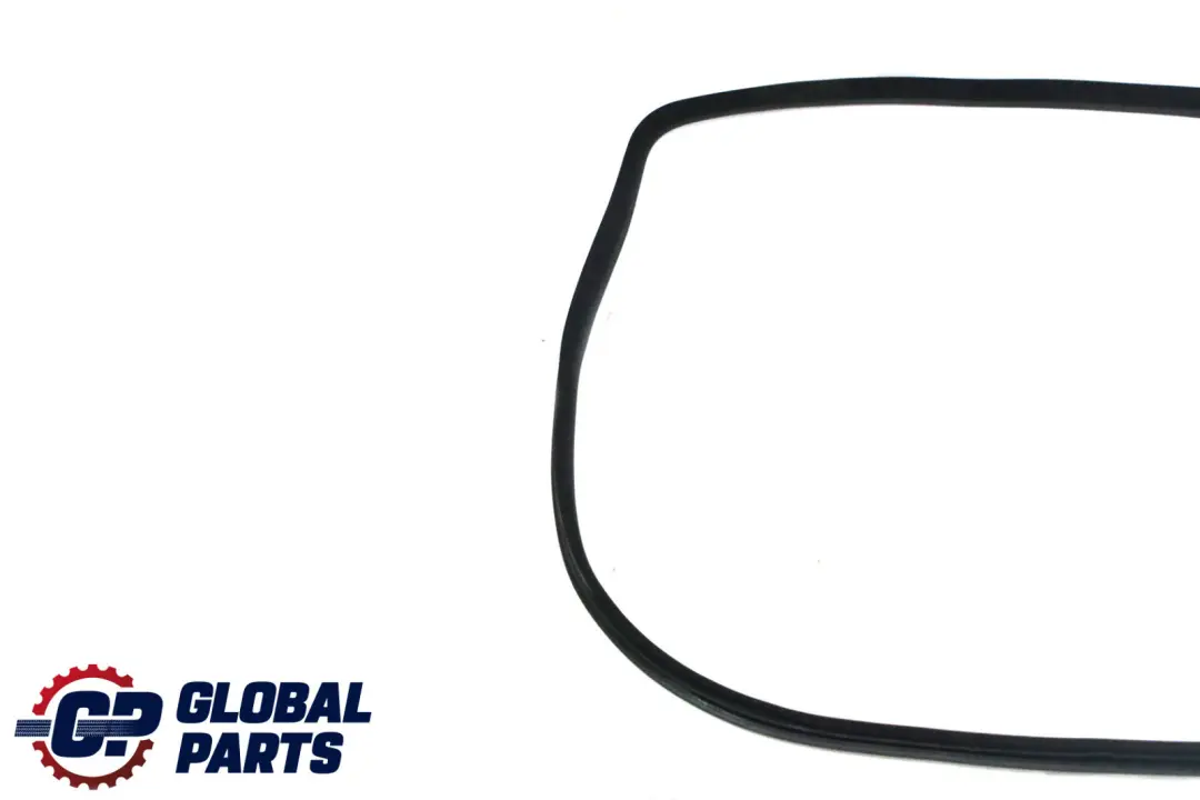 Mercedes CLC-Class CL203 Door Seal Frame Gasket Left Right N/O/S - SKU A2036970551 - Part number A2036970551