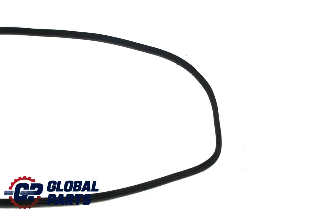 Mercedes CLC-Class CL203 Door Seal Frame Gasket Left Right N/O/S - SKU A2036970551 - Part number A2036970551