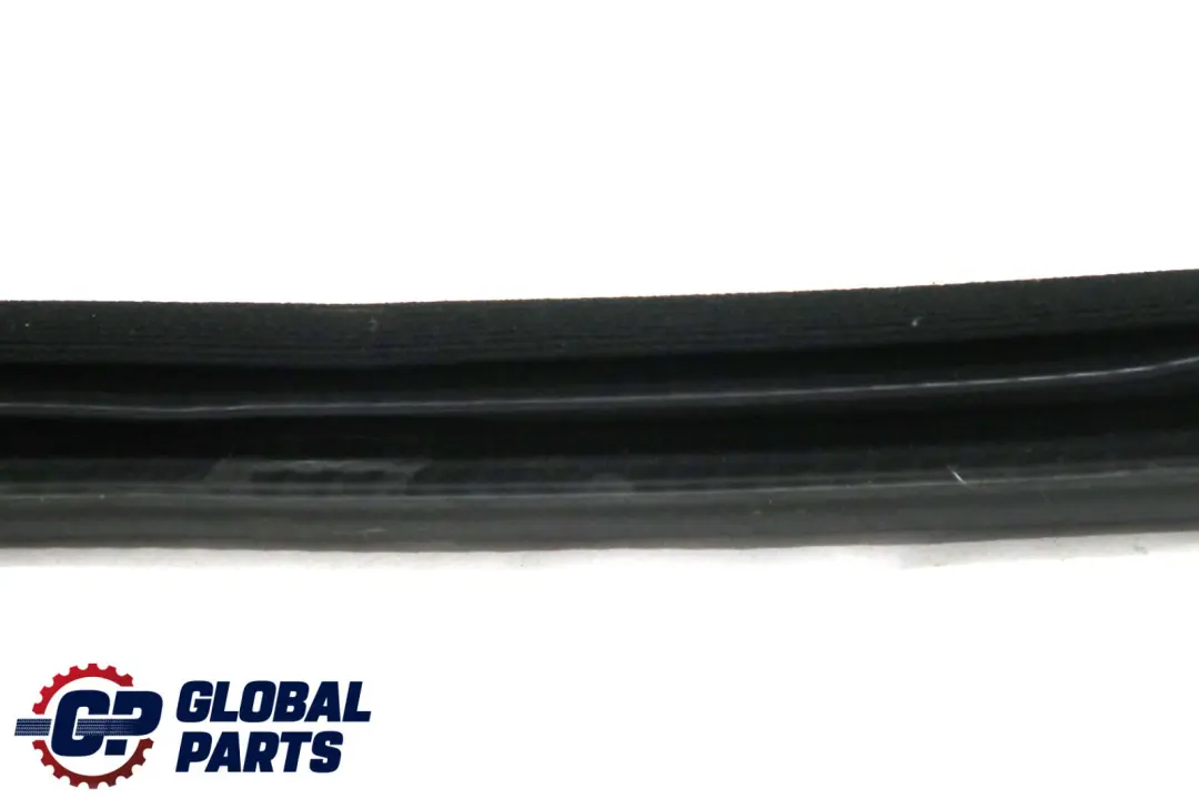 Door Seal Frame Gasket Left Right N/O/S to Mercedes CLC-Class CL203 with Part number A2036970551 Mercedes CLC-Class CL203 Door Seal Frame Gasket Left Right N/O/S - SKU A2036970551 - Part number A2036970551